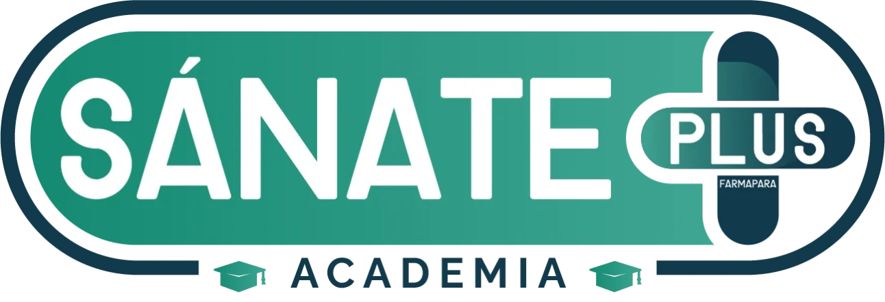sanateplusacademia